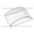 Label TPE Cover Replacement for Zebra ZD410, ZD411